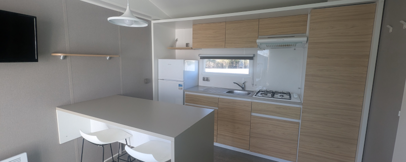 IRM SUPER MERCURE RESIDENTIEL