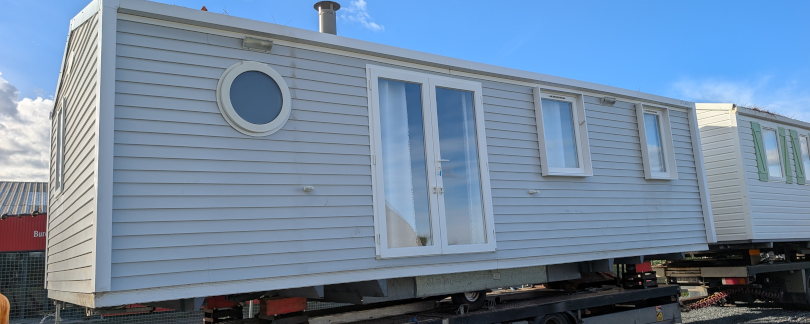 IRM SUPER MERCURE RESIDENTIEL