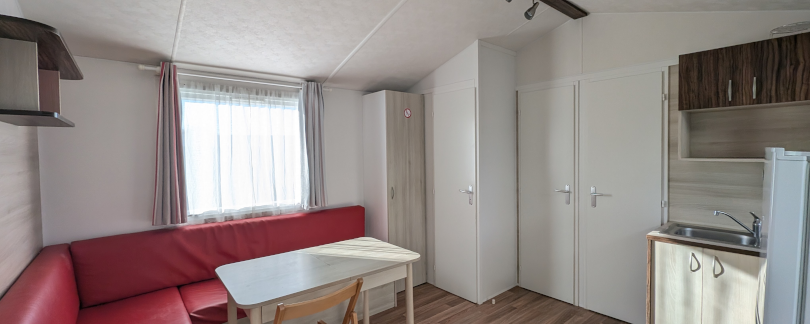 IRM SUPER MERCURE RESIDENTIEL