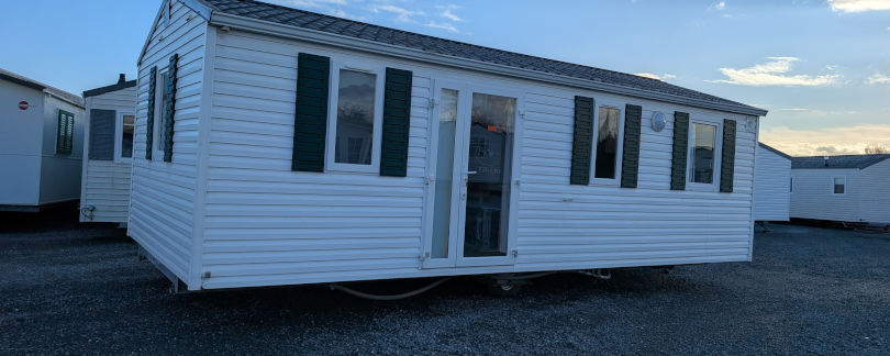 IRM SUPER MERCURE RESIDENTIEL