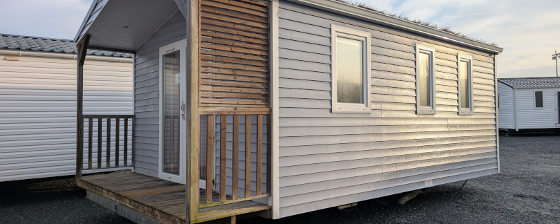 IRM SUPER MERCURE RESIDENTIEL